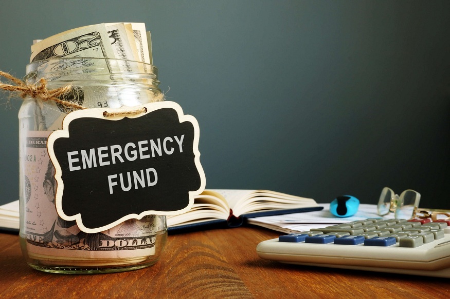 Debt Funds That Will Be Beneficial For Your Emergency Fund