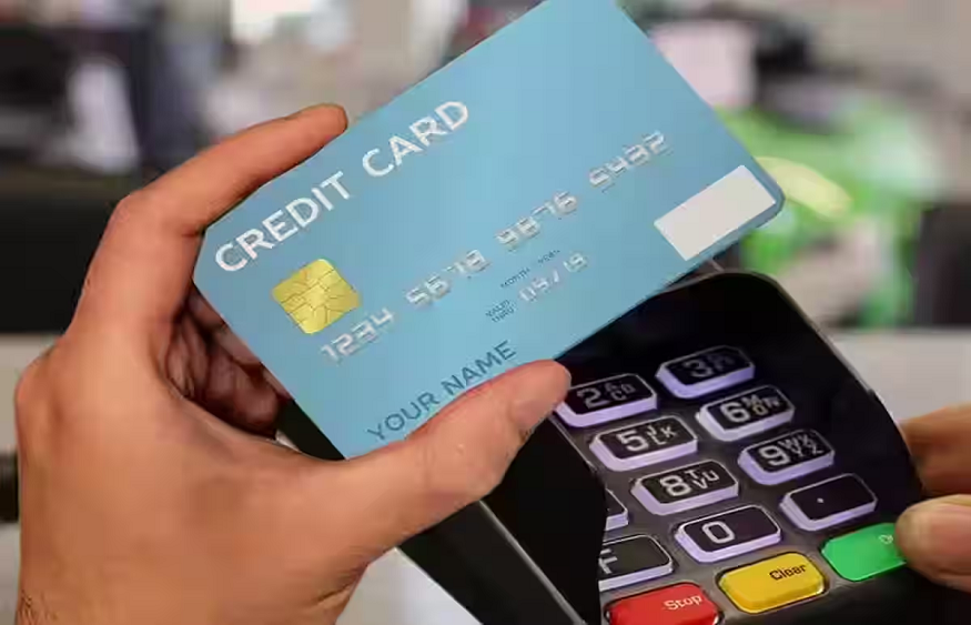 Why Are Contactless Payments Better?