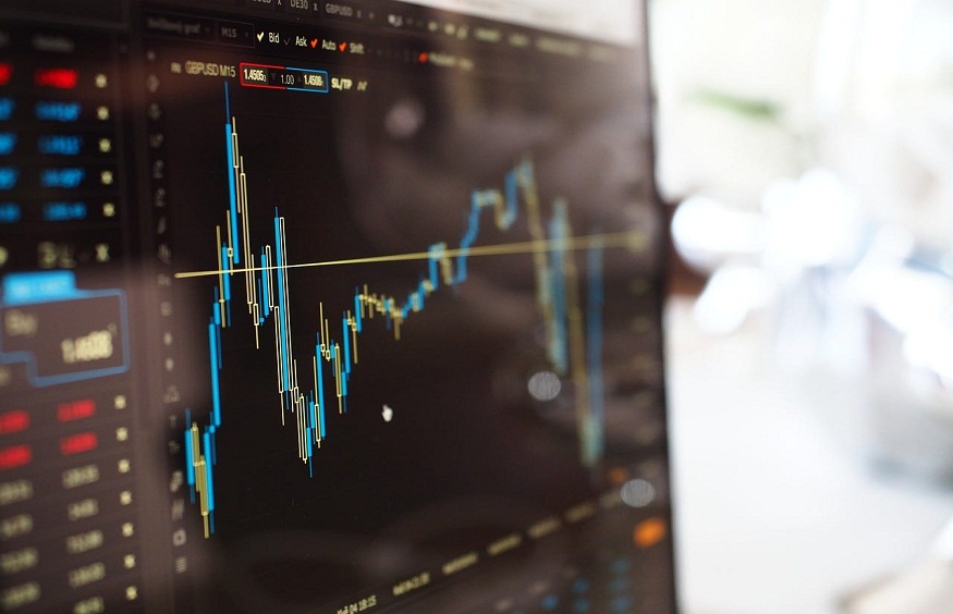 Understanding Fees and Costs in Demat Account Mobile App