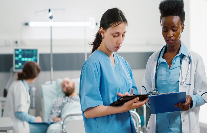 The Role of Specialty Women Care Hospitals in Preventative Healthcare