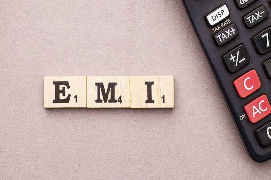 How Instant Loans with Easy EMI Options Are Empowering Indian Borrowers