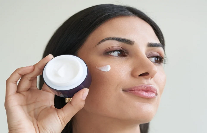 Morning or Night? The Right Way to Use Thiamidol Serum in Your Routine