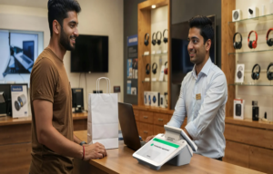 Hidden Costs in Smartphone EMI Purchases