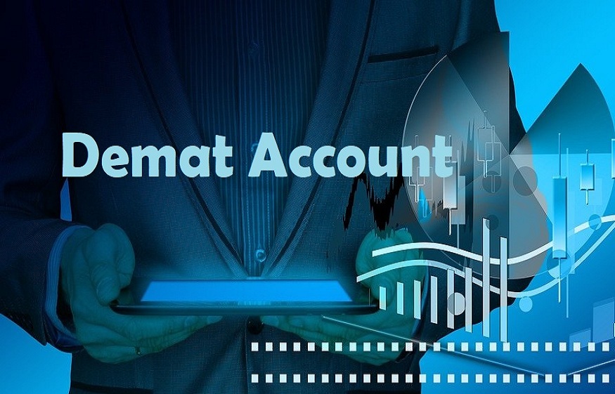 Demat Account for Ongoing Review of Reliance Share Prices