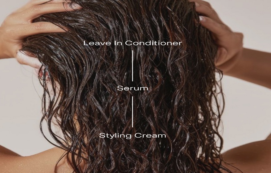 Why Hair Conditioner Is Essential After Every Wash
